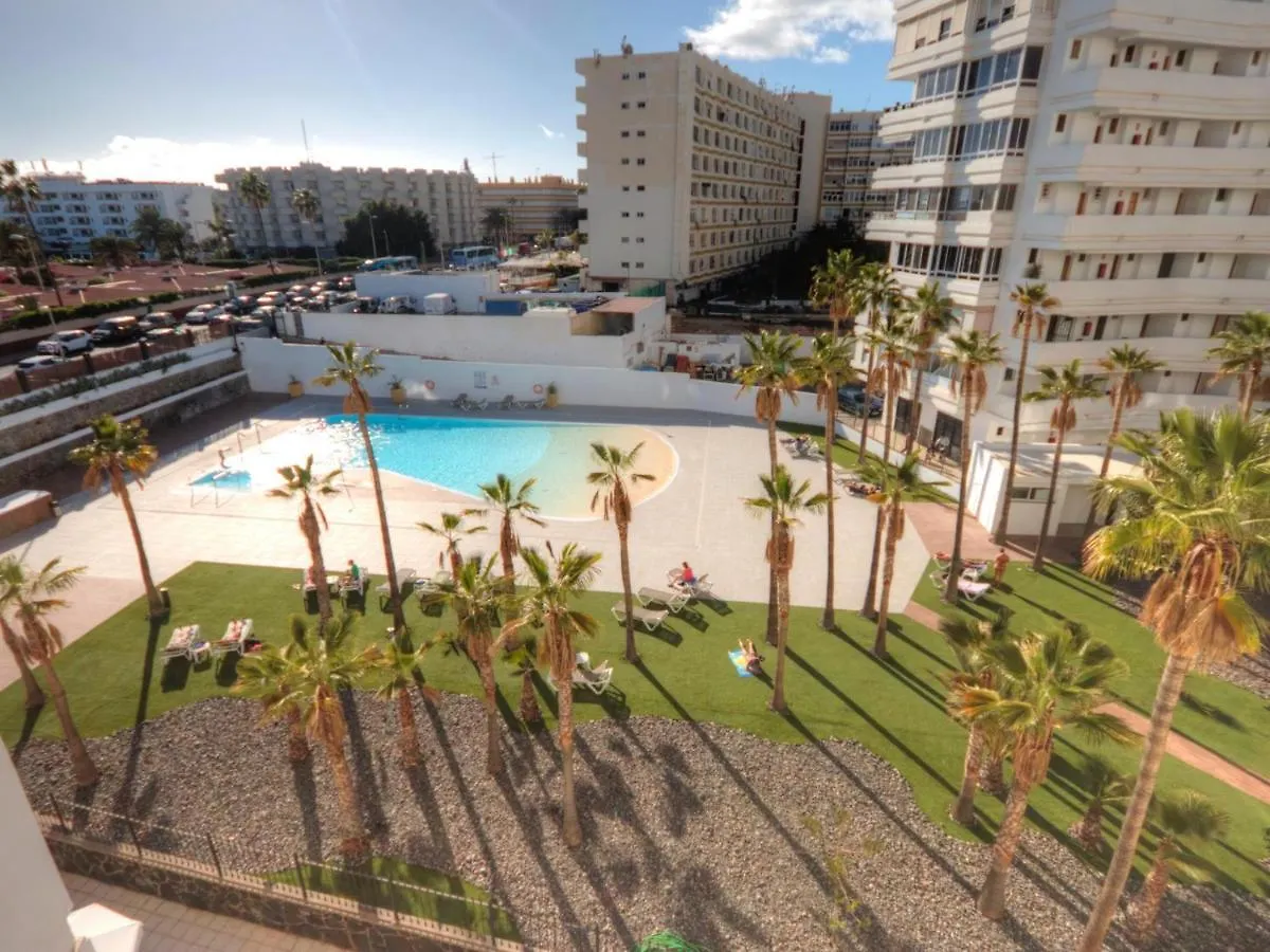 Stylish Friendly Holiday Home Playa del Ingles  0*, Playa del Ingles (Gran Canaria) Spain