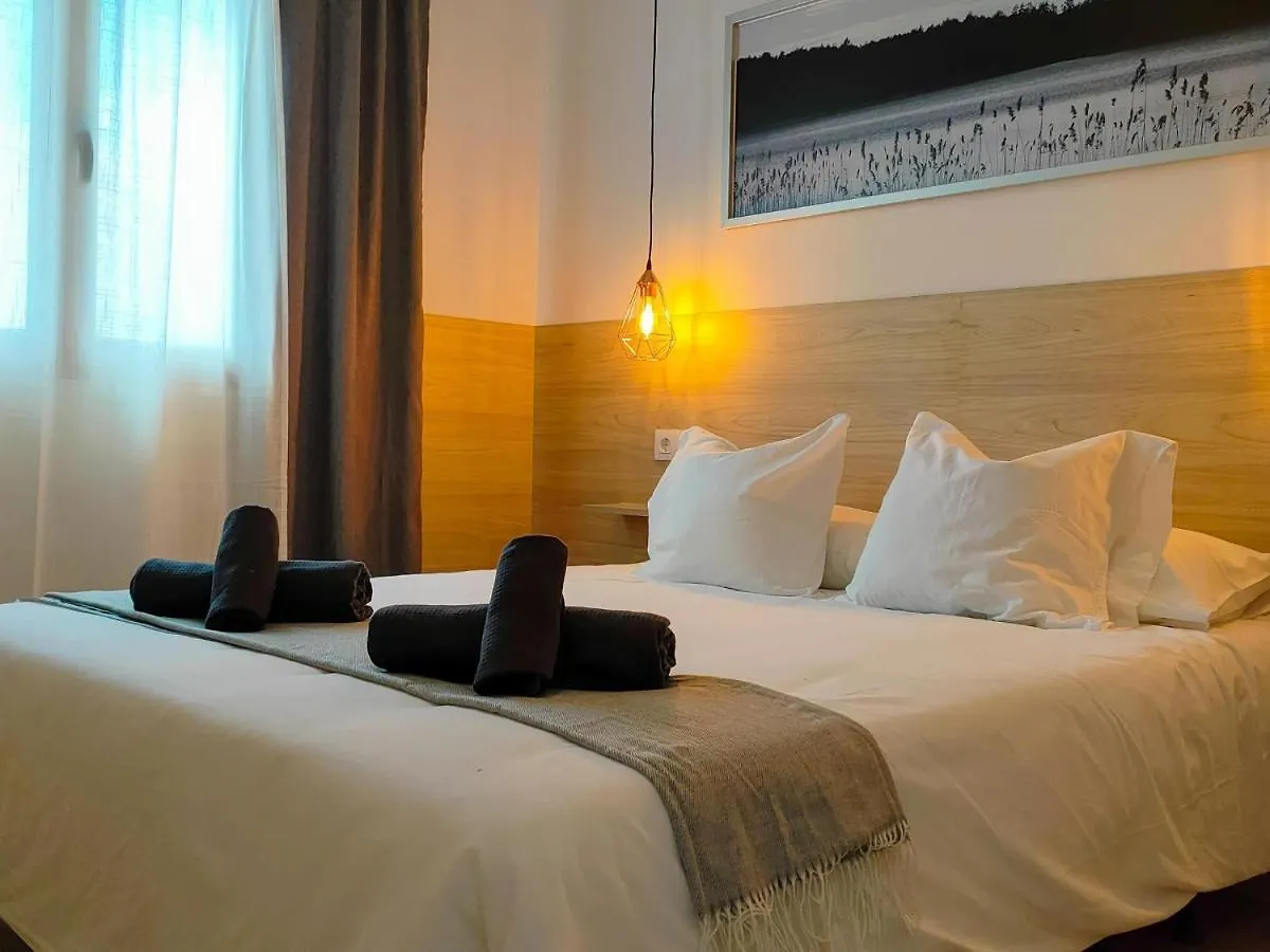 Stylish Friendly Holiday Home Playa del Ingles