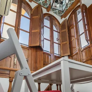  Apartamento Duplex Jesús Gran Poder 4. Plaza De La Gavidia España