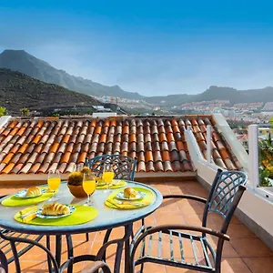  Villa Amazing Medina, Bbq España
