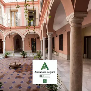  Apartamento Goyeneta Palace By Valcambre España