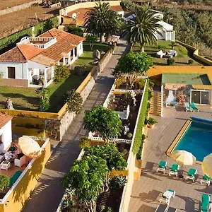  Apartamento La Palma España